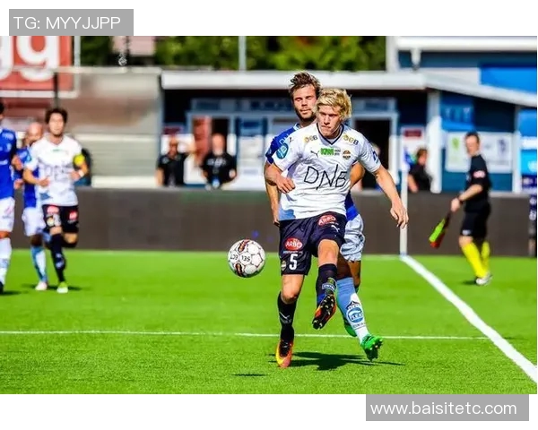 俄罗斯与斯洛伐克比赛盘口分析及投注建议详解